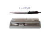 Bút bi cao cấp TL 058