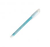 Bút bi Flexoffice FO-025 màu xanh