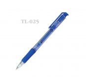 Bút bi Thiên Long TL-025 - Grip