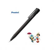Bút chì bấm Pentel 0.5mm A255