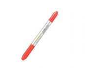 Bút lông dầu FO-PM01 màu đỏ