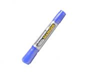 Bút lông dầu FO-PM09 FlexOffice (màu xanh)