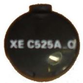 Chíp laser XE C525 (Drum)