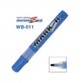 Bút lông bảng Thiên Long WB-011