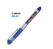 Bút lông bi Thiên Long RB03 Inova