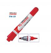 Bút lông dầu Thiên Long PM-09 Marker