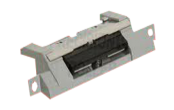 Load giấy HP-2400 (Khay dưới)