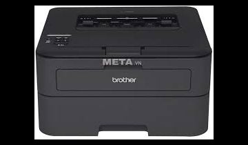 Hướng dẫn reset mực, drum brother 2321-2366 không cần nhông Hướng dẫn reset mực, drum brother 2321-2366 không cần nhông