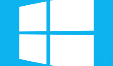 Hướng dẫn khắc phục lỗi Error ''0x0000052e'' khi cài đặt chia sẽ máy in trong mạng LAN Hướng dẫn khắc phục lỗi Error ''0x0000052e'' khi cài đặt chia sẽ máy in trong mạng LAN