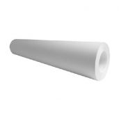 GIẤY MULTIPURPOSE A1/100 610X34M GIẤY MULTIPURPOSE A1/100 610X34M